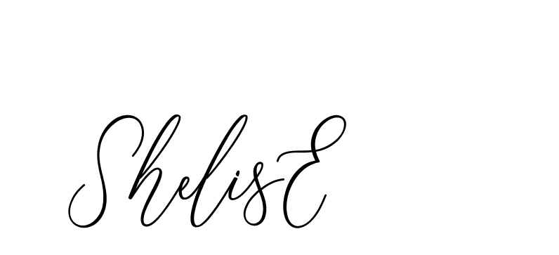 The best way (CatthyWellingten-3z96Z) to make a short signature is to pick only two or three words in your name. The name Ceard include a total of six letters. For converting this name. Ceard signature style 2 images and pictures png