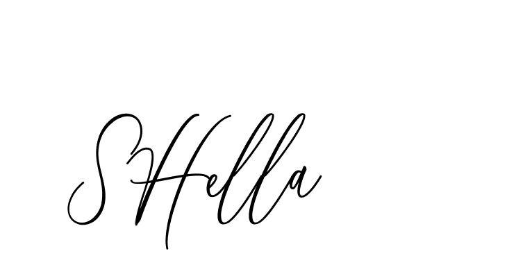 The best way (CatthyWellingten-3z96Z) to make a short signature is to pick only two or three words in your name. The name Ceard include a total of six letters. For converting this name. Ceard signature style 2 images and pictures png