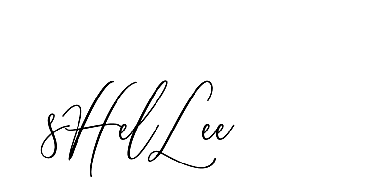 The best way (CatthyWellingten-3z96Z) to make a short signature is to pick only two or three words in your name. The name Ceard include a total of six letters. For converting this name. Ceard signature style 2 images and pictures png