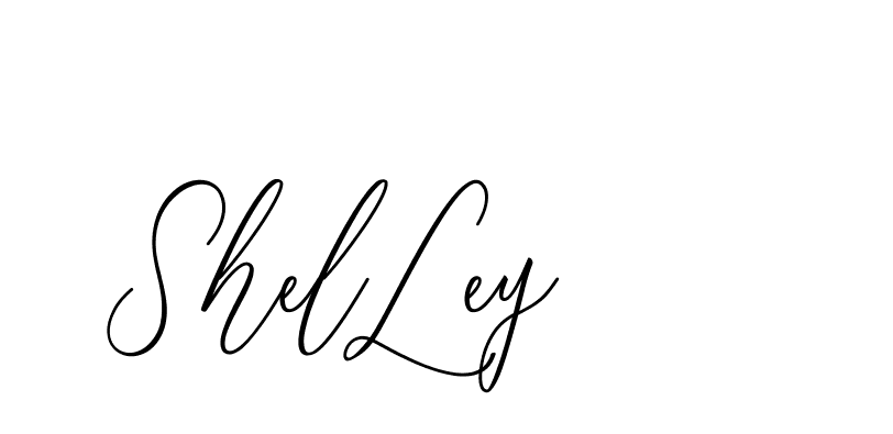 The best way (CatthyWellingten-3z96Z) to make a short signature is to pick only two or three words in your name. The name Ceard include a total of six letters. For converting this name. Ceard signature style 2 images and pictures png