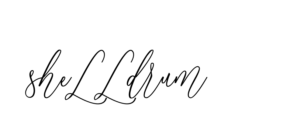 The best way (CatthyWellingten-3z96Z) to make a short signature is to pick only two or three words in your name. The name Ceard include a total of six letters. For converting this name. Ceard signature style 2 images and pictures png