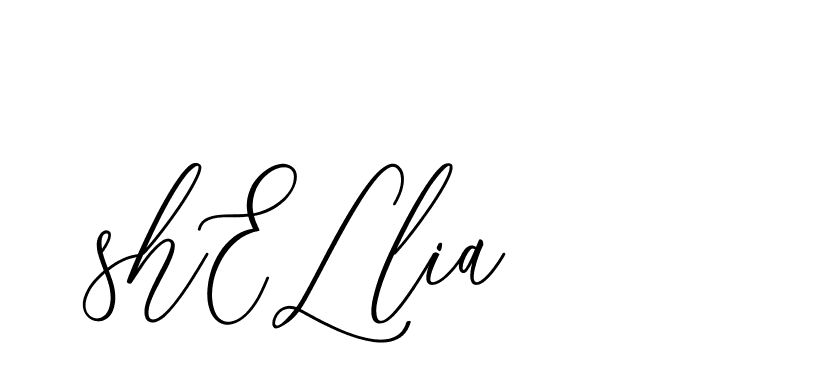 The best way (CatthyWellingten-3z96Z) to make a short signature is to pick only two or three words in your name. The name Ceard include a total of six letters. For converting this name. Ceard signature style 2 images and pictures png