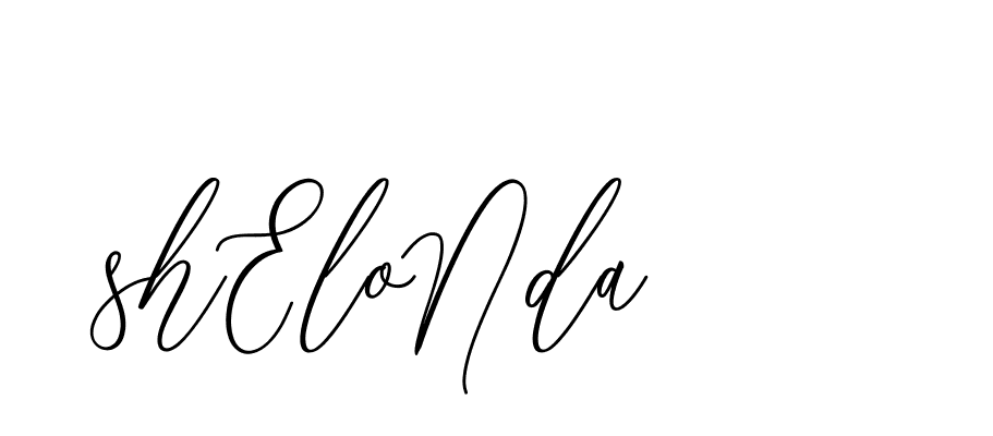 The best way (CatthyWellingten-3z96Z) to make a short signature is to pick only two or three words in your name. The name Ceard include a total of six letters. For converting this name. Ceard signature style 2 images and pictures png