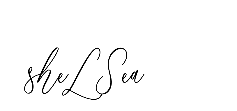 The best way (CatthyWellingten-3z96Z) to make a short signature is to pick only two or three words in your name. The name Ceard include a total of six letters. For converting this name. Ceard signature style 2 images and pictures png