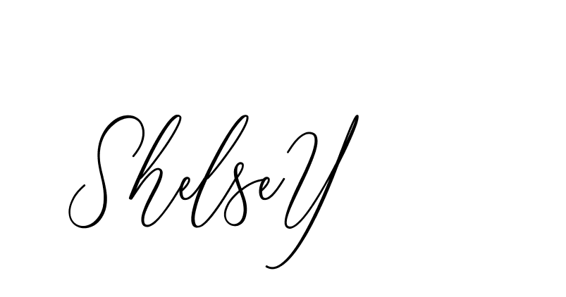 The best way (CatthyWellingten-3z96Z) to make a short signature is to pick only two or three words in your name. The name Ceard include a total of six letters. For converting this name. Ceard signature style 2 images and pictures png