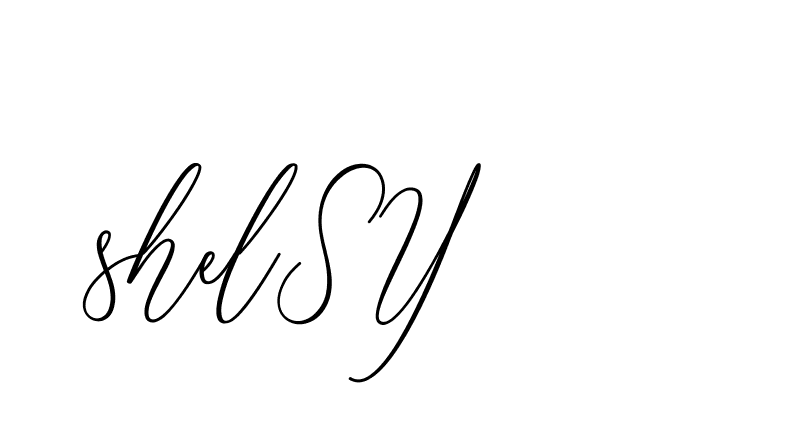 The best way (CatthyWellingten-3z96Z) to make a short signature is to pick only two or three words in your name. The name Ceard include a total of six letters. For converting this name. Ceard signature style 2 images and pictures png