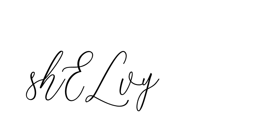 The best way (CatthyWellingten-3z96Z) to make a short signature is to pick only two or three words in your name. The name Ceard include a total of six letters. For converting this name. Ceard signature style 2 images and pictures png