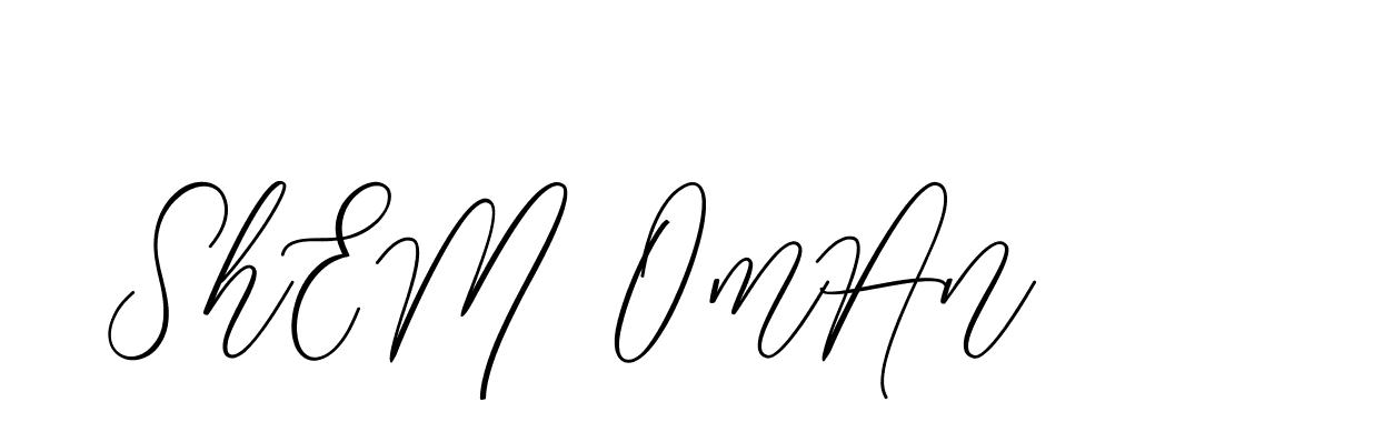 The best way (CatthyWellingten-3z96Z) to make a short signature is to pick only two or three words in your name. The name Ceard include a total of six letters. For converting this name. Ceard signature style 2 images and pictures png