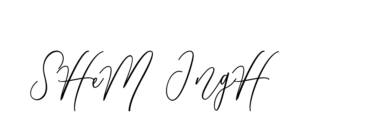 The best way (CatthyWellingten-3z96Z) to make a short signature is to pick only two or three words in your name. The name Ceard include a total of six letters. For converting this name. Ceard signature style 2 images and pictures png