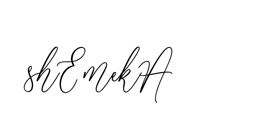 The best way (CatthyWellingten-3z96Z) to make a short signature is to pick only two or three words in your name. The name Ceard include a total of six letters. For converting this name. Ceard signature style 2 images and pictures png