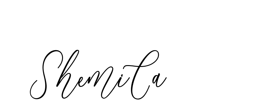 The best way (CatthyWellingten-3z96Z) to make a short signature is to pick only two or three words in your name. The name Ceard include a total of six letters. For converting this name. Ceard signature style 2 images and pictures png