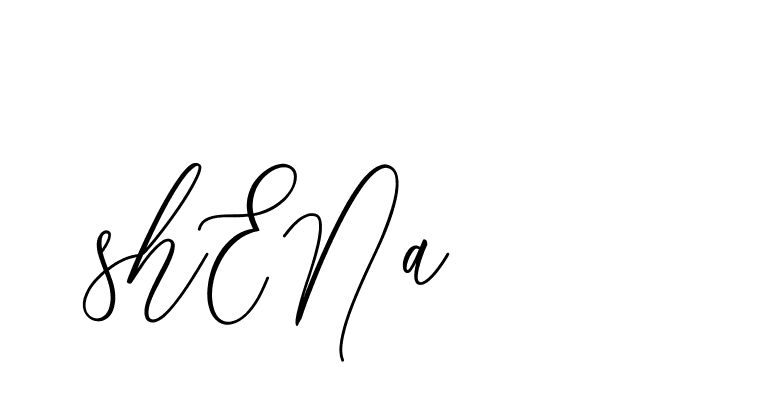 The best way (CatthyWellingten-3z96Z) to make a short signature is to pick only two or three words in your name. The name Ceard include a total of six letters. For converting this name. Ceard signature style 2 images and pictures png