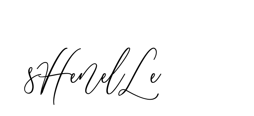 The best way (CatthyWellingten-3z96Z) to make a short signature is to pick only two or three words in your name. The name Ceard include a total of six letters. For converting this name. Ceard signature style 2 images and pictures png