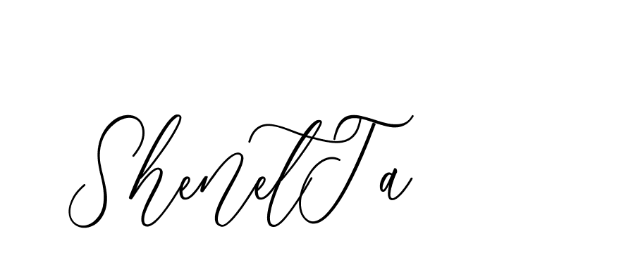 The best way (CatthyWellingten-3z96Z) to make a short signature is to pick only two or three words in your name. The name Ceard include a total of six letters. For converting this name. Ceard signature style 2 images and pictures png