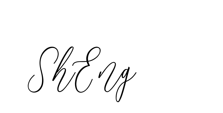 The best way (CatthyWellingten-3z96Z) to make a short signature is to pick only two or three words in your name. The name Ceard include a total of six letters. For converting this name. Ceard signature style 2 images and pictures png