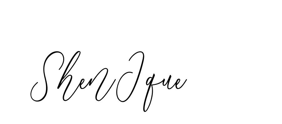 The best way (CatthyWellingten-3z96Z) to make a short signature is to pick only two or three words in your name. The name Ceard include a total of six letters. For converting this name. Ceard signature style 2 images and pictures png