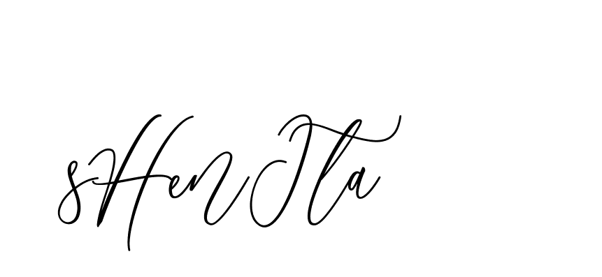 The best way (CatthyWellingten-3z96Z) to make a short signature is to pick only two or three words in your name. The name Ceard include a total of six letters. For converting this name. Ceard signature style 2 images and pictures png