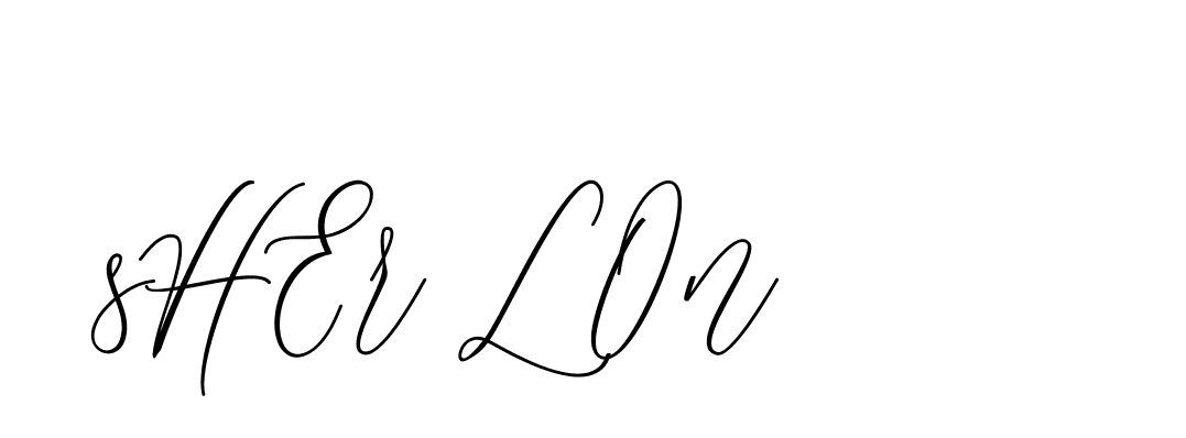 The best way (CatthyWellingten-3z96Z) to make a short signature is to pick only two or three words in your name. The name Ceard include a total of six letters. For converting this name. Ceard signature style 2 images and pictures png