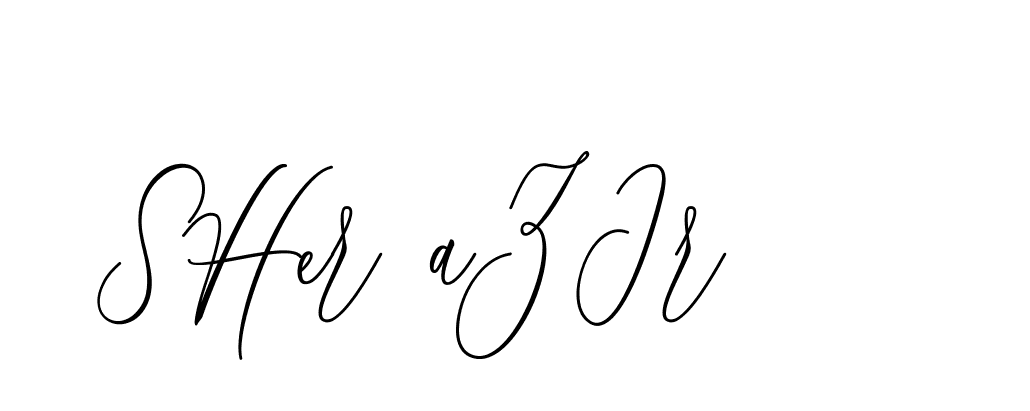 The best way (CatthyWellingten-3z96Z) to make a short signature is to pick only two or three words in your name. The name Ceard include a total of six letters. For converting this name. Ceard signature style 2 images and pictures png