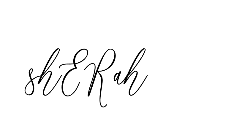 The best way (CatthyWellingten-3z96Z) to make a short signature is to pick only two or three words in your name. The name Ceard include a total of six letters. For converting this name. Ceard signature style 2 images and pictures png