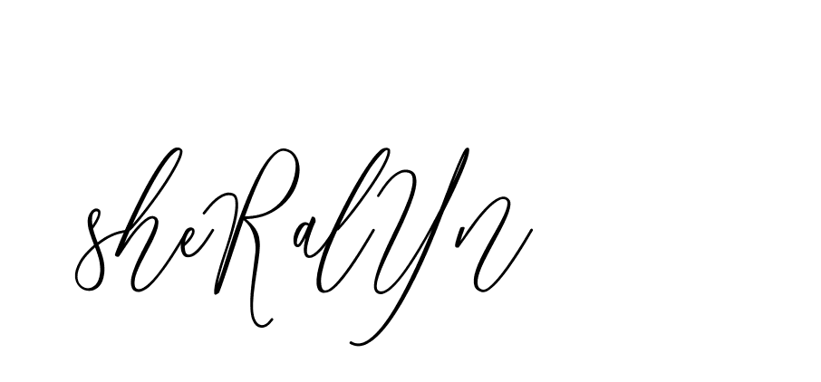 The best way (CatthyWellingten-3z96Z) to make a short signature is to pick only two or three words in your name. The name Ceard include a total of six letters. For converting this name. Ceard signature style 2 images and pictures png
