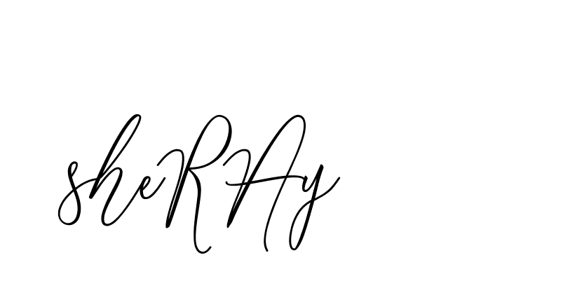 The best way (CatthyWellingten-3z96Z) to make a short signature is to pick only two or three words in your name. The name Ceard include a total of six letters. For converting this name. Ceard signature style 2 images and pictures png