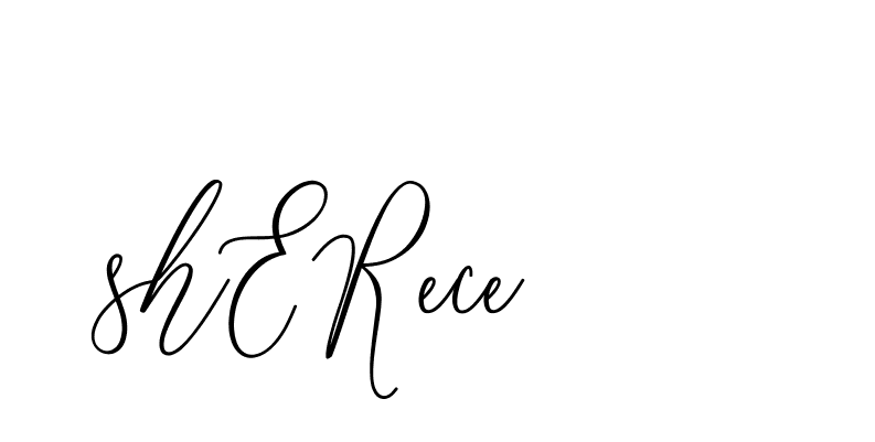 The best way (CatthyWellingten-3z96Z) to make a short signature is to pick only two or three words in your name. The name Ceard include a total of six letters. For converting this name. Ceard signature style 2 images and pictures png