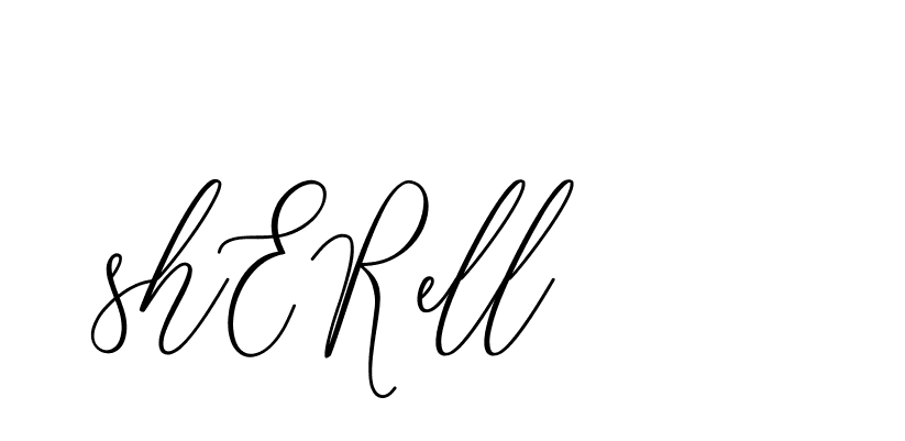 The best way (CatthyWellingten-3z96Z) to make a short signature is to pick only two or three words in your name. The name Ceard include a total of six letters. For converting this name. Ceard signature style 2 images and pictures png