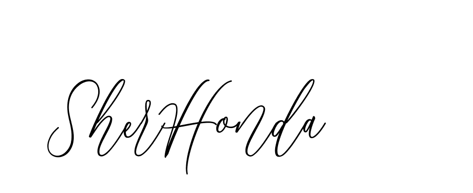The best way (CatthyWellingten-3z96Z) to make a short signature is to pick only two or three words in your name. The name Ceard include a total of six letters. For converting this name. Ceard signature style 2 images and pictures png