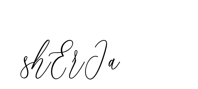 The best way (CatthyWellingten-3z96Z) to make a short signature is to pick only two or three words in your name. The name Ceard include a total of six letters. For converting this name. Ceard signature style 2 images and pictures png