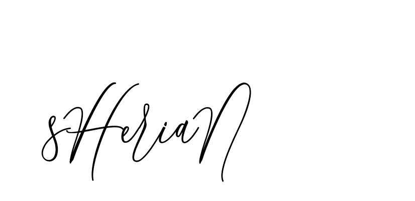 The best way (CatthyWellingten-3z96Z) to make a short signature is to pick only two or three words in your name. The name Ceard include a total of six letters. For converting this name. Ceard signature style 2 images and pictures png
