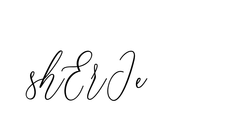 The best way (CatthyWellingten-3z96Z) to make a short signature is to pick only two or three words in your name. The name Ceard include a total of six letters. For converting this name. Ceard signature style 2 images and pictures png