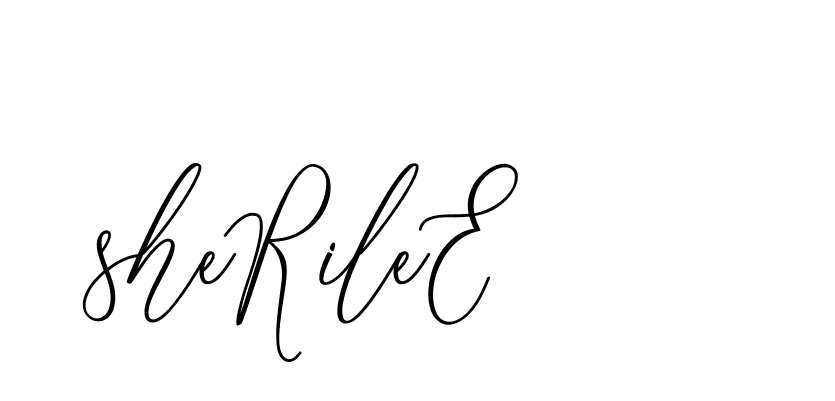 The best way (CatthyWellingten-3z96Z) to make a short signature is to pick only two or three words in your name. The name Ceard include a total of six letters. For converting this name. Ceard signature style 2 images and pictures png