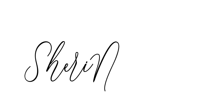 The best way (CatthyWellingten-3z96Z) to make a short signature is to pick only two or three words in your name. The name Ceard include a total of six letters. For converting this name. Ceard signature style 2 images and pictures png