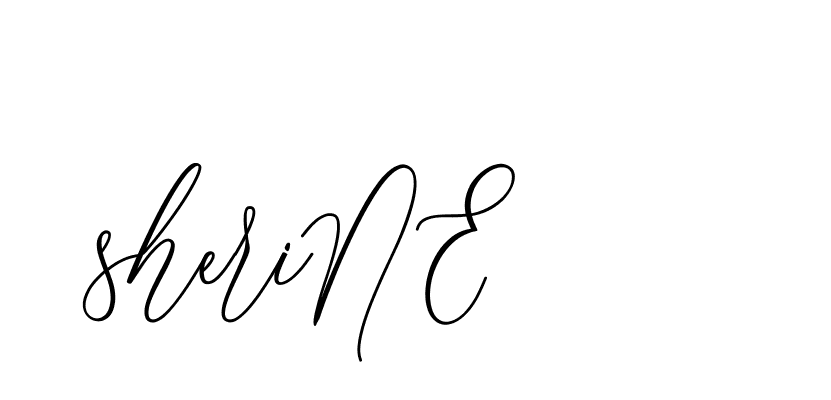 The best way (CatthyWellingten-3z96Z) to make a short signature is to pick only two or three words in your name. The name Ceard include a total of six letters. For converting this name. Ceard signature style 2 images and pictures png