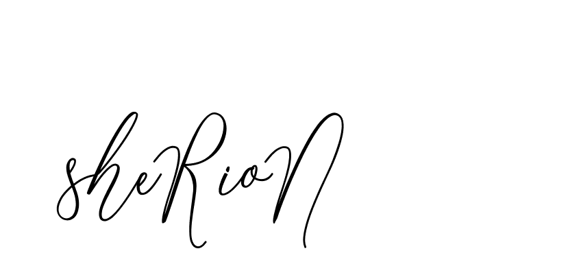 The best way (CatthyWellingten-3z96Z) to make a short signature is to pick only two or three words in your name. The name Ceard include a total of six letters. For converting this name. Ceard signature style 2 images and pictures png