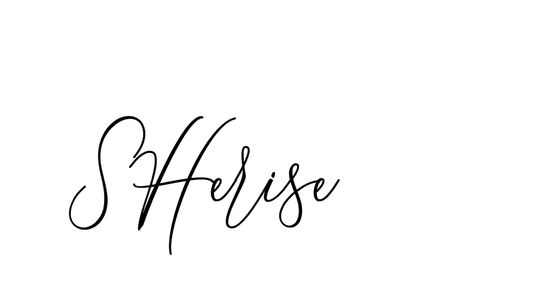 The best way (CatthyWellingten-3z96Z) to make a short signature is to pick only two or three words in your name. The name Ceard include a total of six letters. For converting this name. Ceard signature style 2 images and pictures png