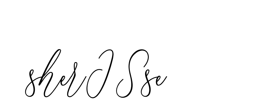 The best way (CatthyWellingten-3z96Z) to make a short signature is to pick only two or three words in your name. The name Ceard include a total of six letters. For converting this name. Ceard signature style 2 images and pictures png