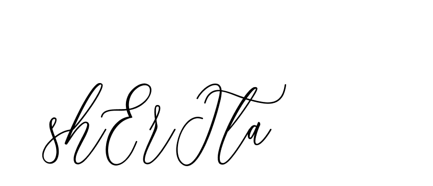 The best way (CatthyWellingten-3z96Z) to make a short signature is to pick only two or three words in your name. The name Ceard include a total of six letters. For converting this name. Ceard signature style 2 images and pictures png