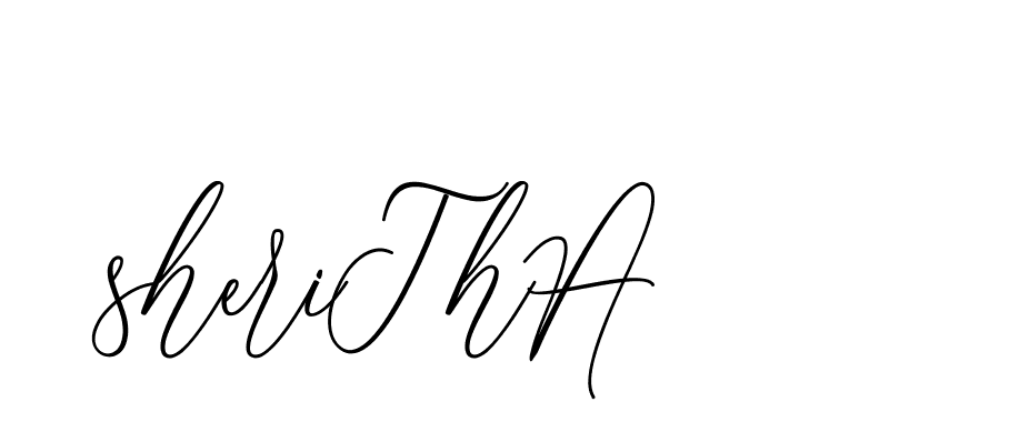 The best way (CatthyWellingten-3z96Z) to make a short signature is to pick only two or three words in your name. The name Ceard include a total of six letters. For converting this name. Ceard signature style 2 images and pictures png