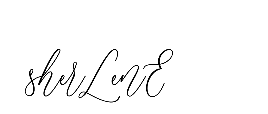 The best way (CatthyWellingten-3z96Z) to make a short signature is to pick only two or three words in your name. The name Ceard include a total of six letters. For converting this name. Ceard signature style 2 images and pictures png