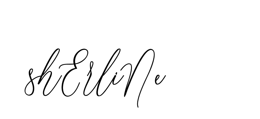 The best way (CatthyWellingten-3z96Z) to make a short signature is to pick only two or three words in your name. The name Ceard include a total of six letters. For converting this name. Ceard signature style 2 images and pictures png