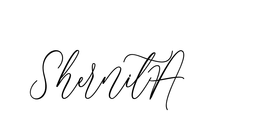 The best way (CatthyWellingten-3z96Z) to make a short signature is to pick only two or three words in your name. The name Ceard include a total of six letters. For converting this name. Ceard signature style 2 images and pictures png