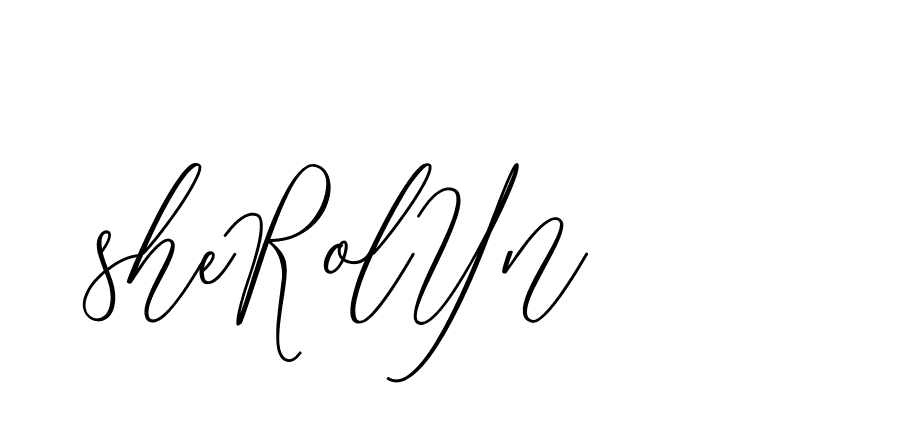 The best way (CatthyWellingten-3z96Z) to make a short signature is to pick only two or three words in your name. The name Ceard include a total of six letters. For converting this name. Ceard signature style 2 images and pictures png