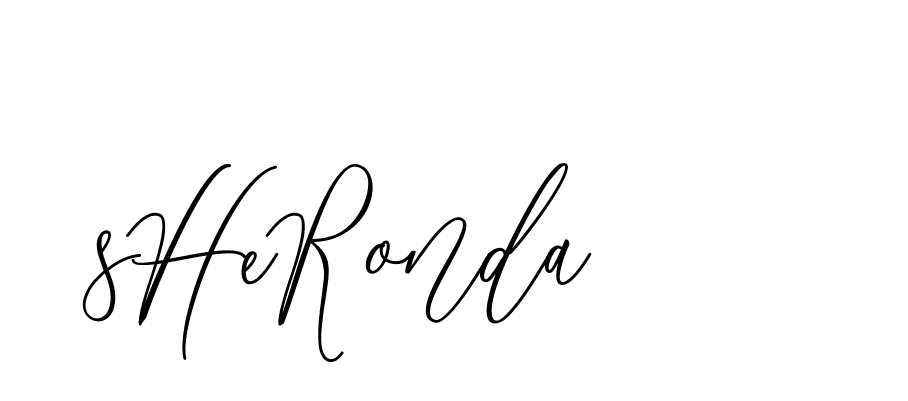 The best way (CatthyWellingten-3z96Z) to make a short signature is to pick only two or three words in your name. The name Ceard include a total of six letters. For converting this name. Ceard signature style 2 images and pictures png