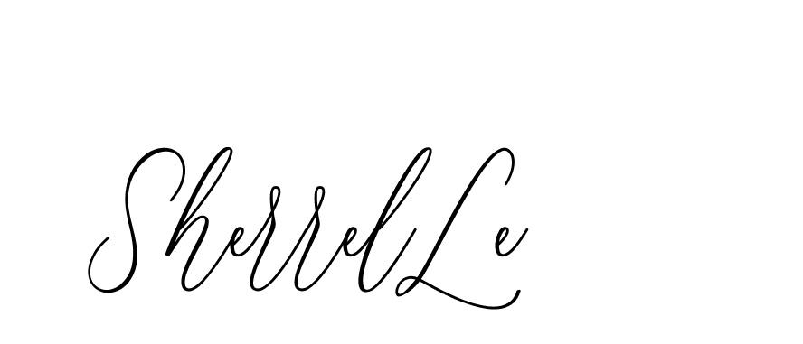 The best way (CatthyWellingten-3z96Z) to make a short signature is to pick only two or three words in your name. The name Ceard include a total of six letters. For converting this name. Ceard signature style 2 images and pictures png