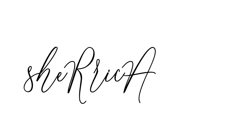 The best way (CatthyWellingten-3z96Z) to make a short signature is to pick only two or three words in your name. The name Ceard include a total of six letters. For converting this name. Ceard signature style 2 images and pictures png
