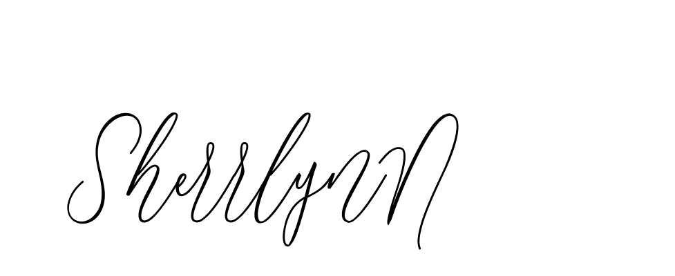 The best way (CatthyWellingten-3z96Z) to make a short signature is to pick only two or three words in your name. The name Ceard include a total of six letters. For converting this name. Ceard signature style 2 images and pictures png