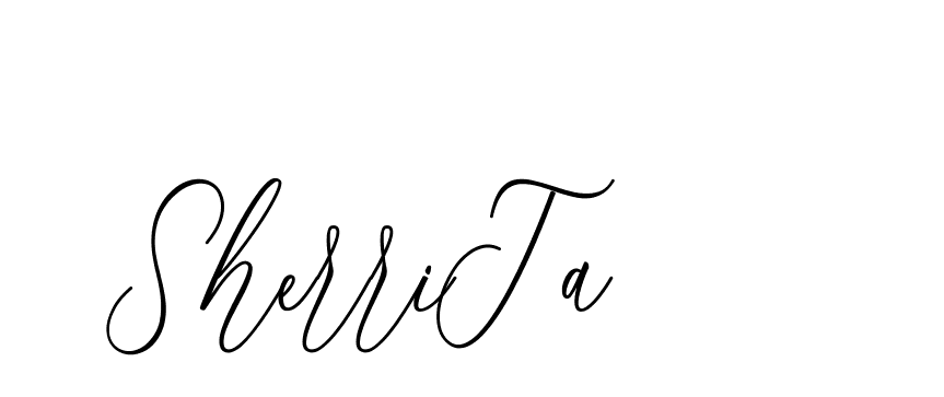 The best way (CatthyWellingten-3z96Z) to make a short signature is to pick only two or three words in your name. The name Ceard include a total of six letters. For converting this name. Ceard signature style 2 images and pictures png