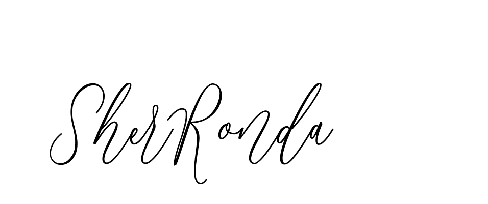 The best way (CatthyWellingten-3z96Z) to make a short signature is to pick only two or three words in your name. The name Ceard include a total of six letters. For converting this name. Ceard signature style 2 images and pictures png